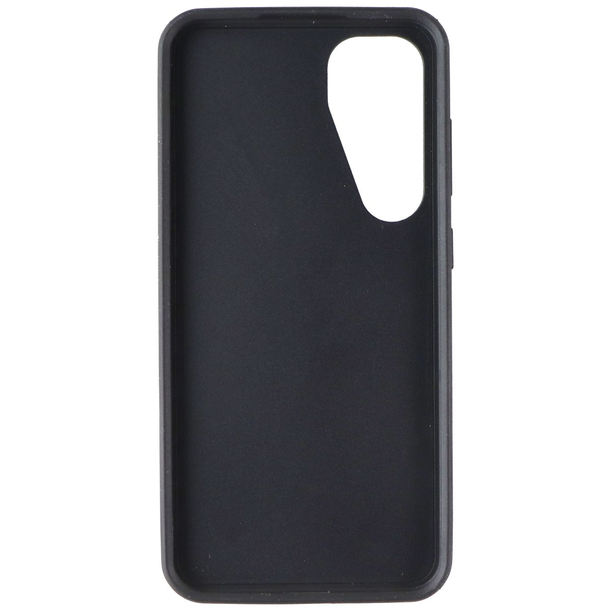 OtterBox Symmetry Series Case for Samsung Galaxy S24 FE - Black - New - Image 3