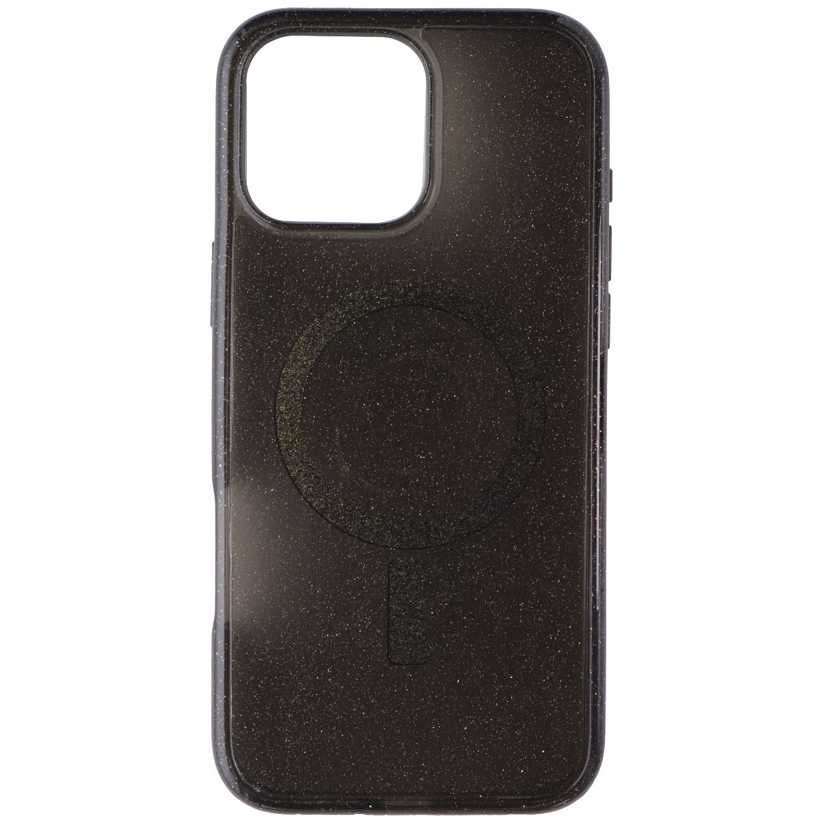 OtterBox Symmetry Series Case for MagSafe for iPhone 16 Pro Max - Stardust Night - New - Image 2