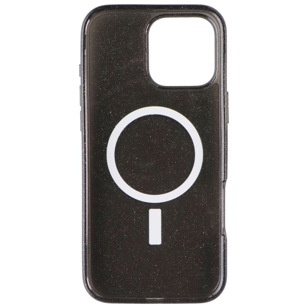OtterBox Symmetry Series Case for MagSafe for iPhone 16 Pro Max - Stardust Night - New - Image 3