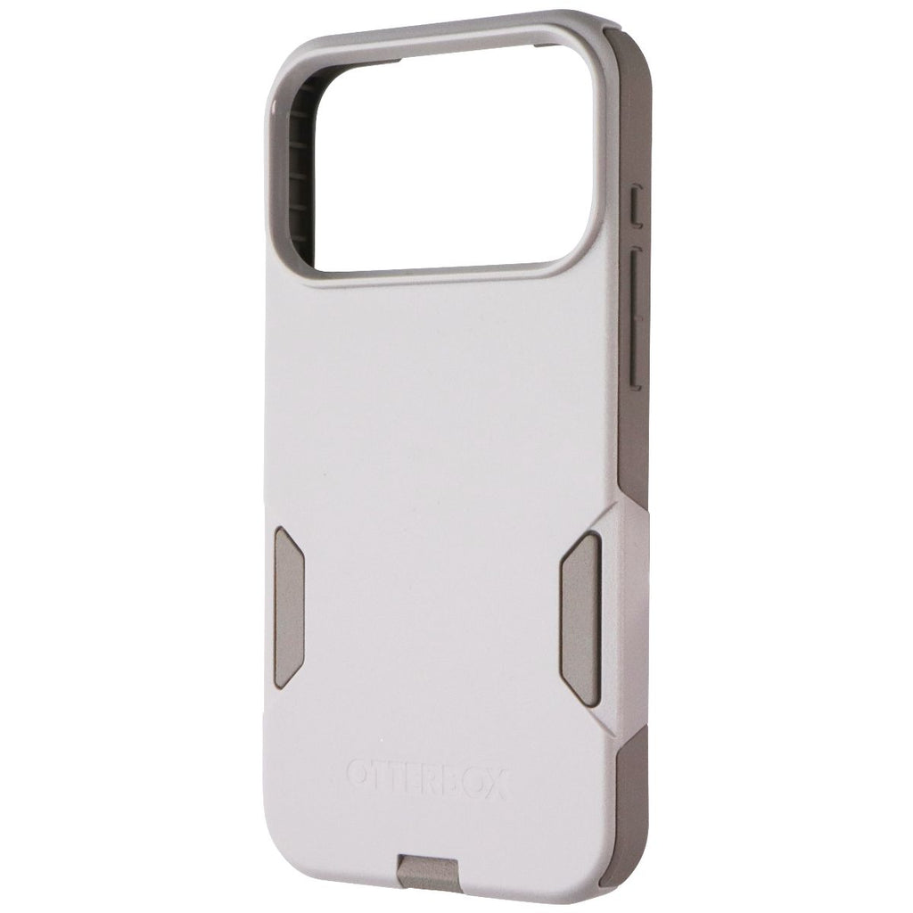 OtterBox Commuter Case for MagSafe for Apple iPhone 17 Pro Max - Grey Comfort - New