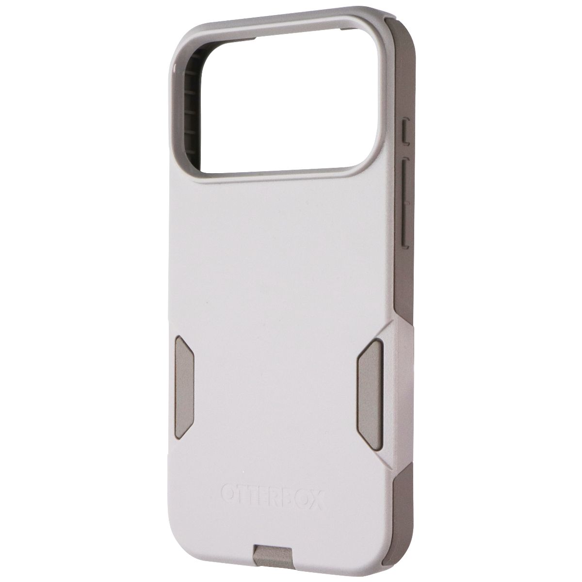 OtterBox Commuter Case for MagSafe for Apple iPhone 17 Pro Max - Grey Comfort - New