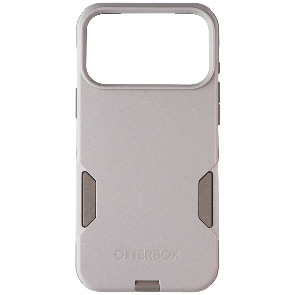 OtterBox Commuter Case for MagSafe for Apple iPhone 17 Pro Max - Grey Comfort - New - Image 2