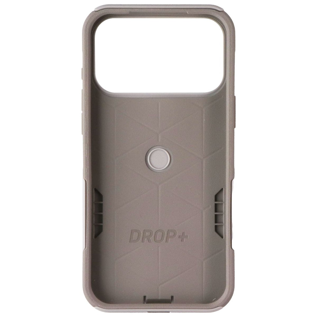 OtterBox Commuter Case for MagSafe for Apple iPhone 17 Pro Max - Grey Comfort - New - Image 3