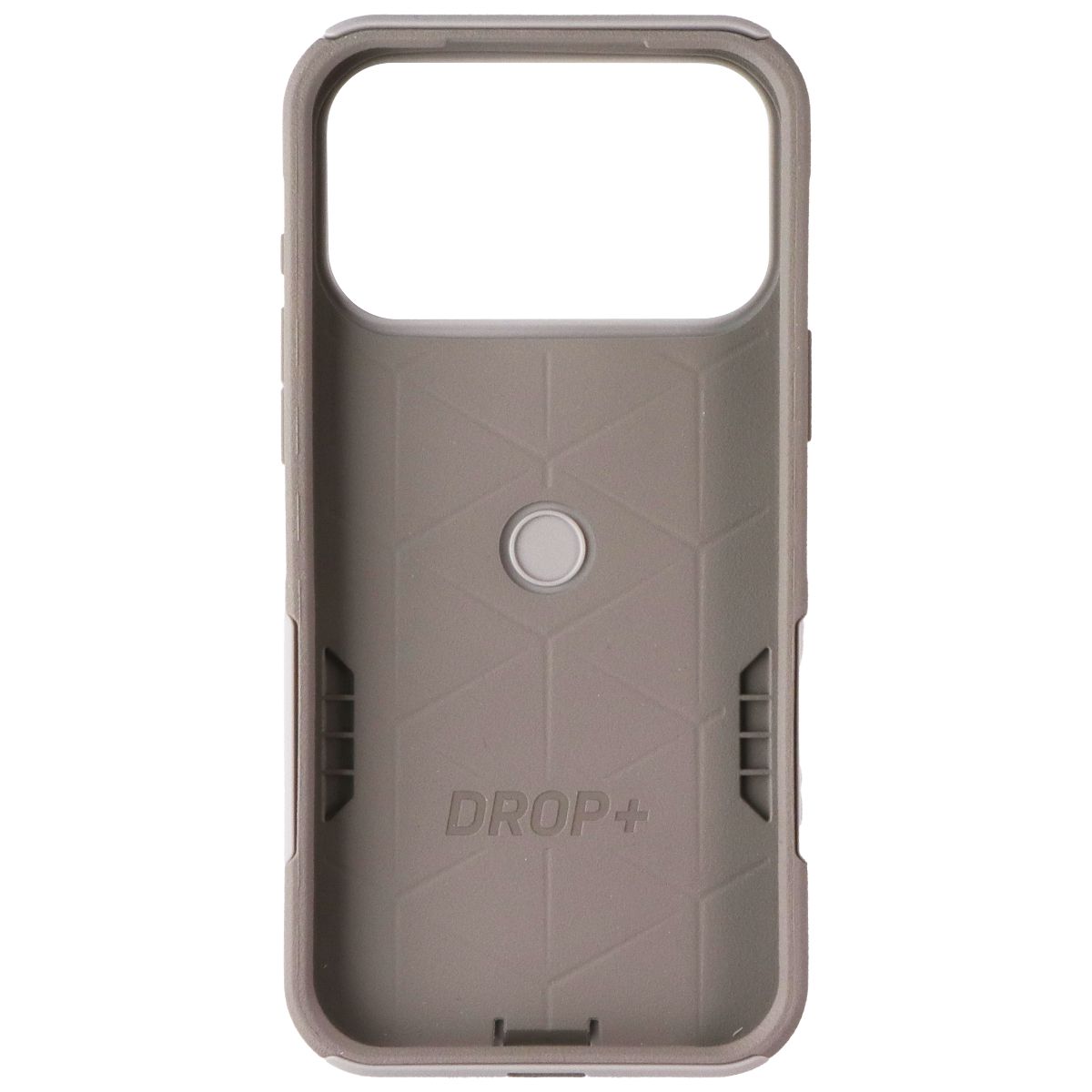 OtterBox Commuter Case for MagSafe for Apple iPhone 17 Pro Max - Grey Comfort - New - Image 3