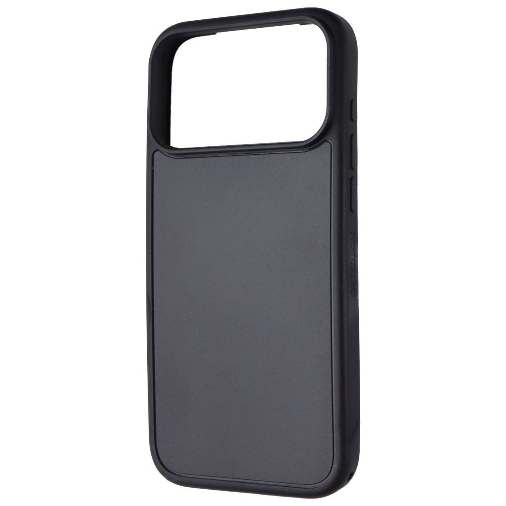 OtterBox Symmetry Series Case for MagSafe for Apple iPhone 17 Pro Max - Black - New