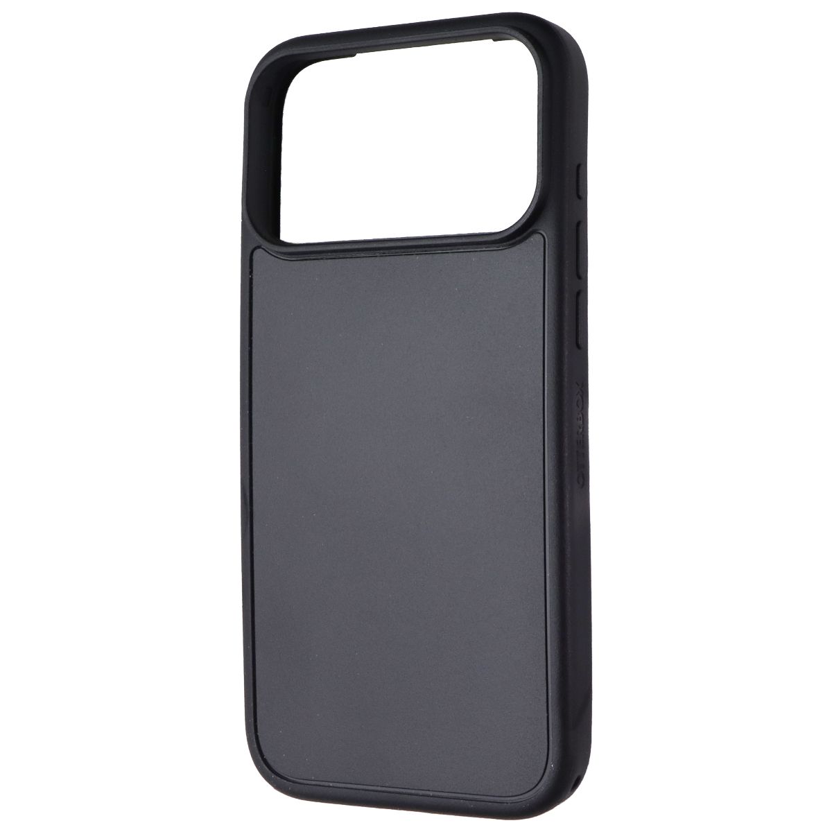 OtterBox Symmetry Series Case for MagSafe for Apple iPhone 17 Pro Max - Black - New