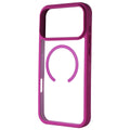 OtterBox Profile Case for MagSafe for Apple iPhone 17 Pro Max - Pink Awakening - New