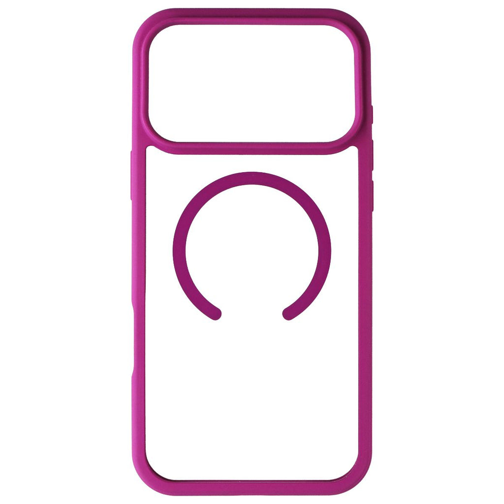 OtterBox Profile Case for MagSafe for Apple iPhone 17 Pro Max - Pink Awakening - New - Image 2