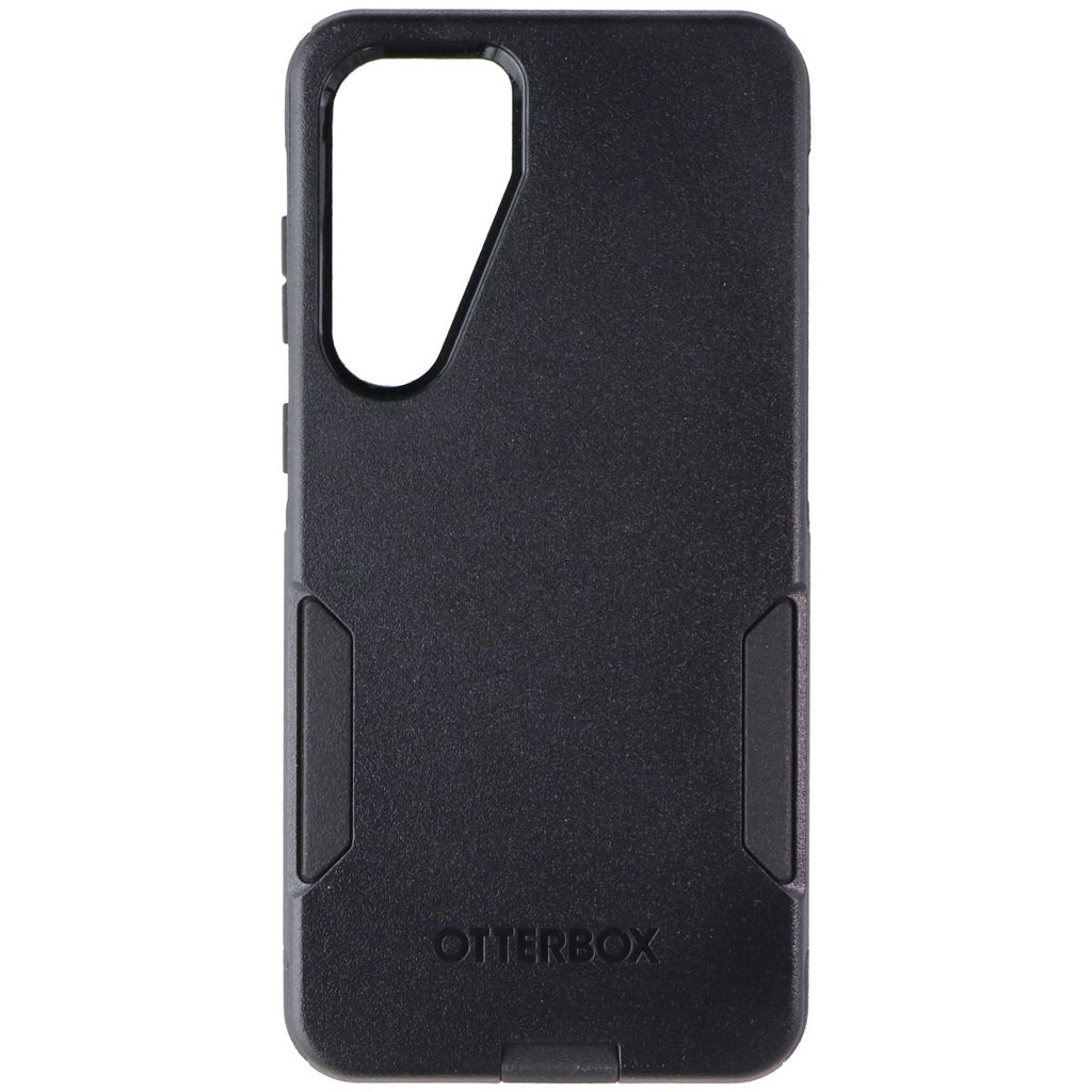 OtterBox Commuter Series Case for Samsung Galaxy S25 FE - Black - New - Image 2