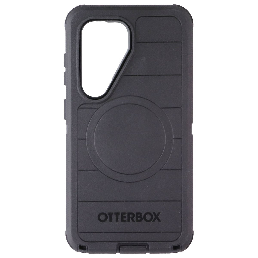 OtterBox Defender Pro Series Magnetic Case for Samsung Galaxy S26 - Black - New - Image 2