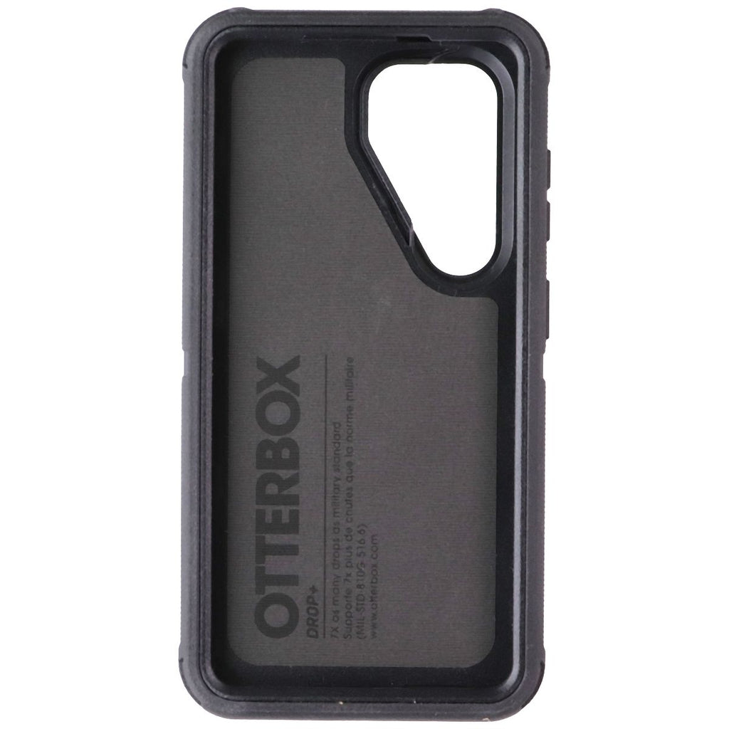 OtterBox Defender Pro Series Magnetic Case for Samsung Galaxy S26 - Black - New - Image 3