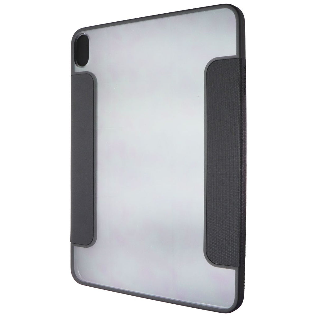 OtterBox Symmetry Folio for Apple iPad Air 11-inch M3/M2 & Air 5 - Black/Clear - New