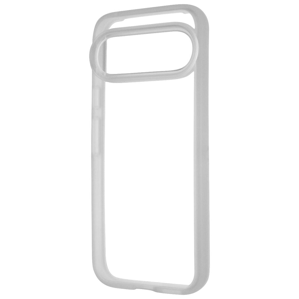 OtterBox React Series Case for Google Pixel 9 Pro XL - Clear - New