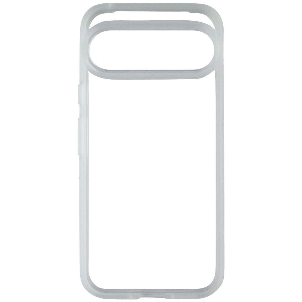 OtterBox React Series Case for Google Pixel 9 Pro XL - Clear - New - Image 2