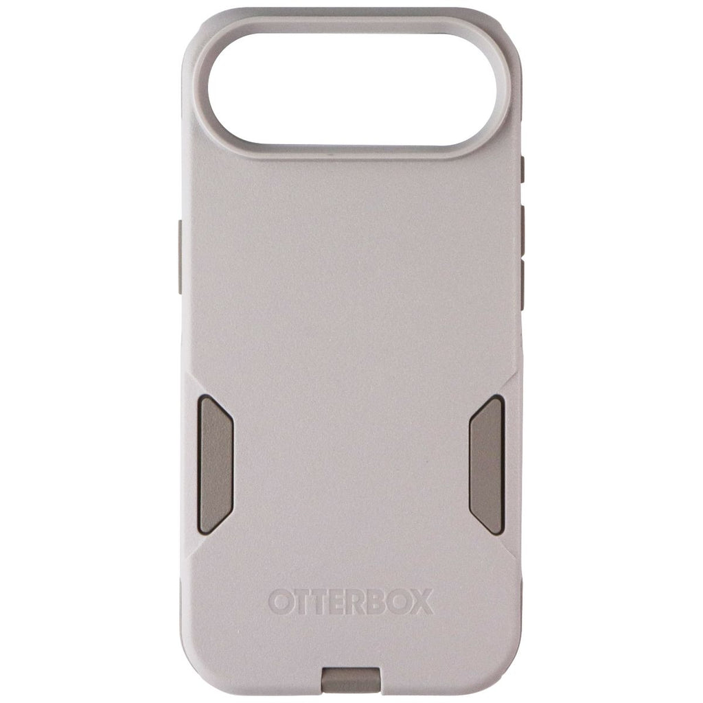 OtterBox Commuter Series Case for MagSafe for Apple iPhone 17 Air - Gray Comfort - New - Image 2