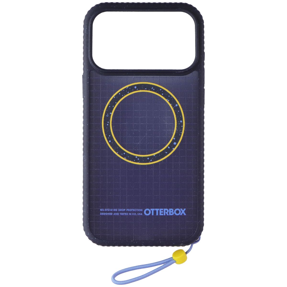 OtterBox Sole Series Case for MagSafe for Apple iPhone 17 Pro Max - Real Quiet - New - Image 2