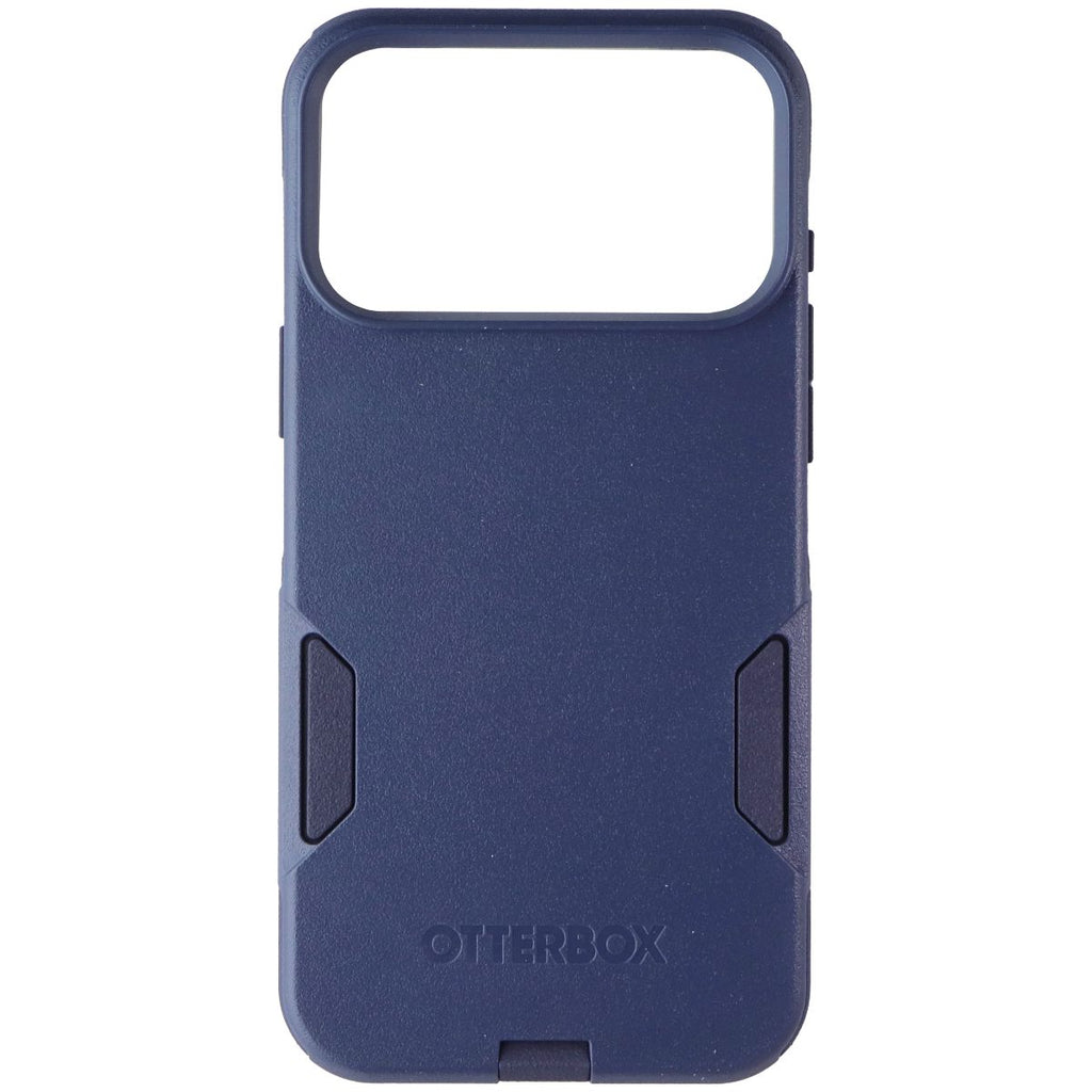 OtterBox Commuter Case for MagSafe for Apple iPhone 17 Pro Max - Blue Sentiment - New - Image 2