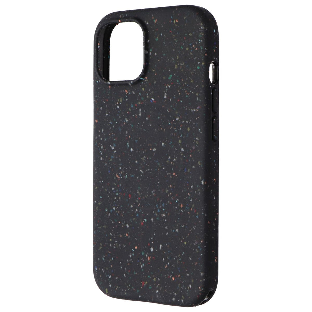 OtterBox Core Series for MagSafe for Apple iPhone 15/14/13 - Carnival Night - New