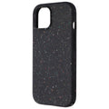 OtterBox Core Series for MagSafe for Apple iPhone 15/14/13 - Carnival Night - New