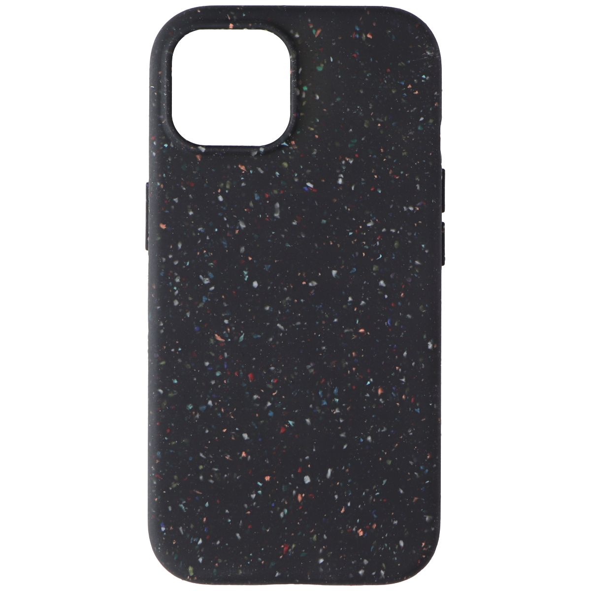 OtterBox Core Series for MagSafe for Apple iPhone 15/14/13 - Carnival Night - New - Image 2