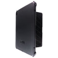 OtterBox Defender Series Case for Apple iPad Air 13-inch (M2 and M3) - Black - New