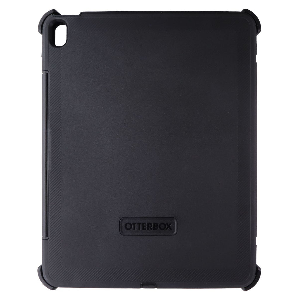 OtterBox Defender Series Case for Apple iPad Air 13-inch (M2 and M3) - Black - New - Image 2