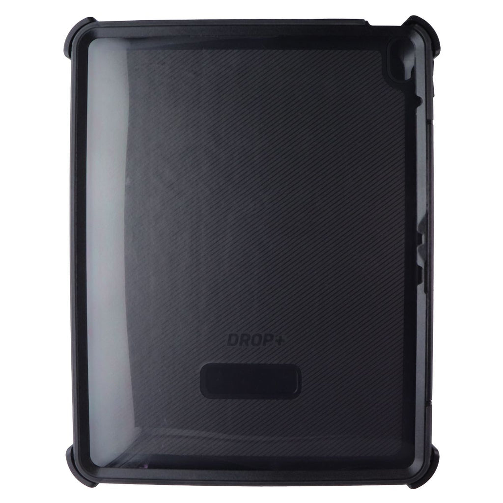 OtterBox Defender Series Case for Apple iPad Air 13-inch (M2 and M3) - Black - New - Image 3