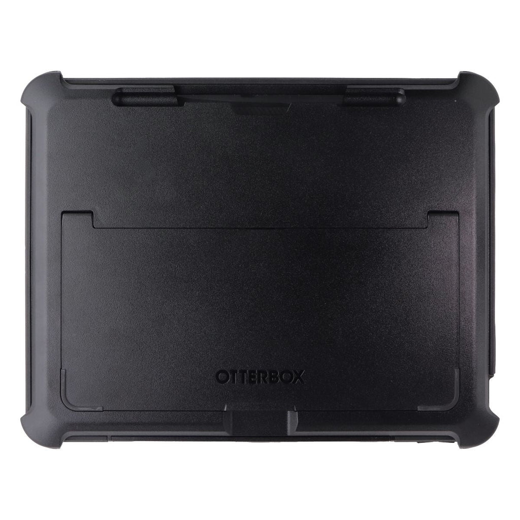 OtterBox Defender Series Case for Apple iPad Air 13-inch (M2 and M3) - Black - New - Image 4