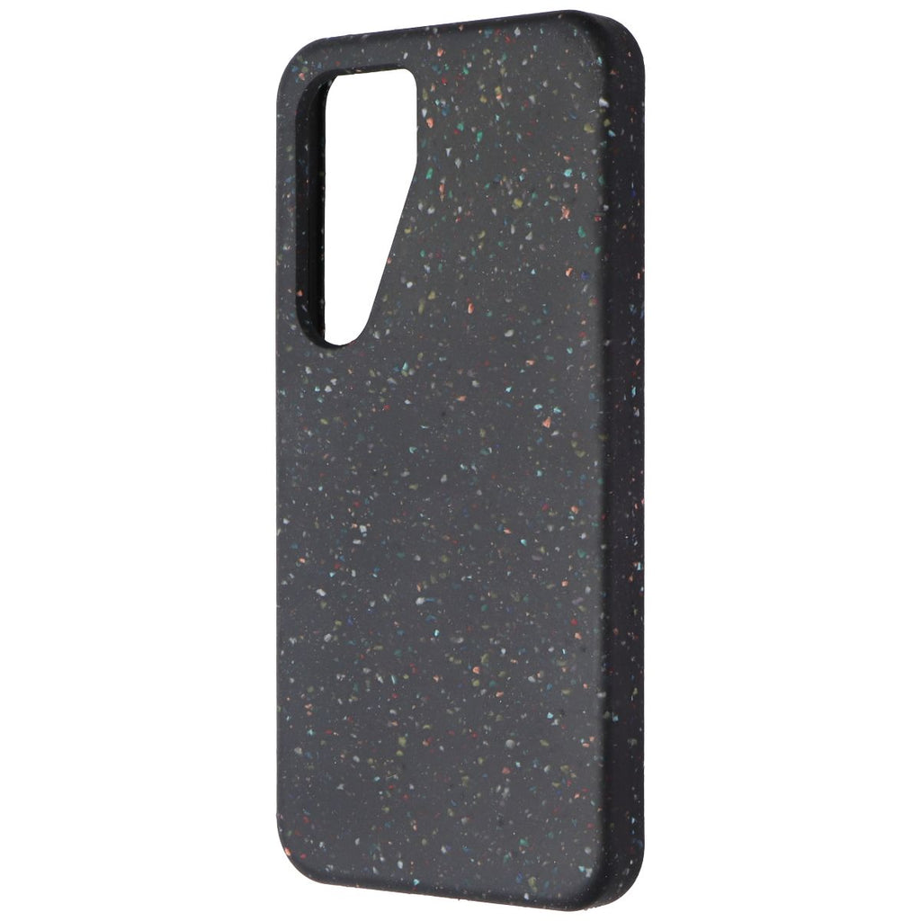 OtterBox Core Series Case for Samsung Galaxy S24 - Carnival Night - New