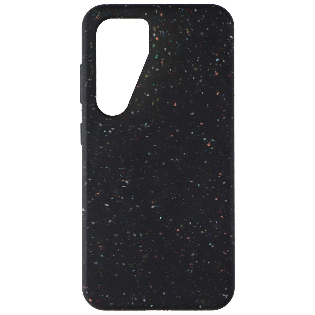 OtterBox Core Series Case for Samsung Galaxy S24 - Carnival Night - New - Image 2