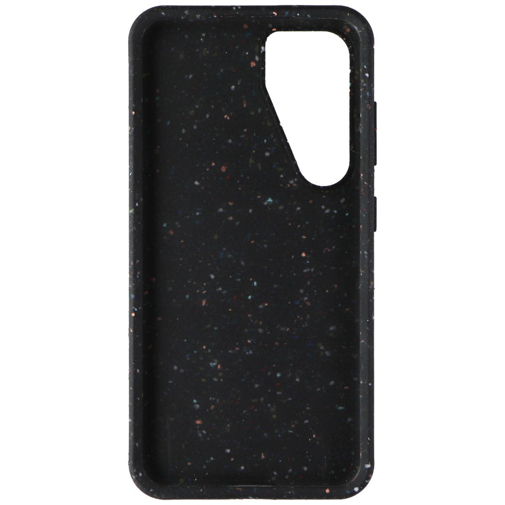 OtterBox Core Series Case for Samsung Galaxy S24 - Carnival Night - New - Image 3