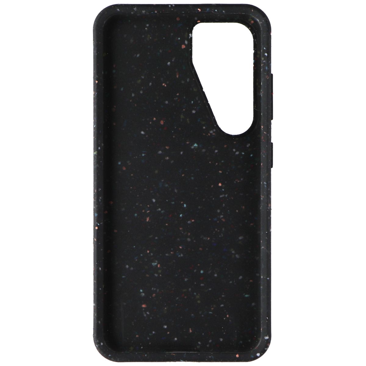 OtterBox Core Series Case for Samsung Galaxy S24 - Carnival Night - New - Image 3