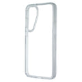 OtterBox Symmetry Series Case for Samsung Galaxy S24 FE - Clear - New