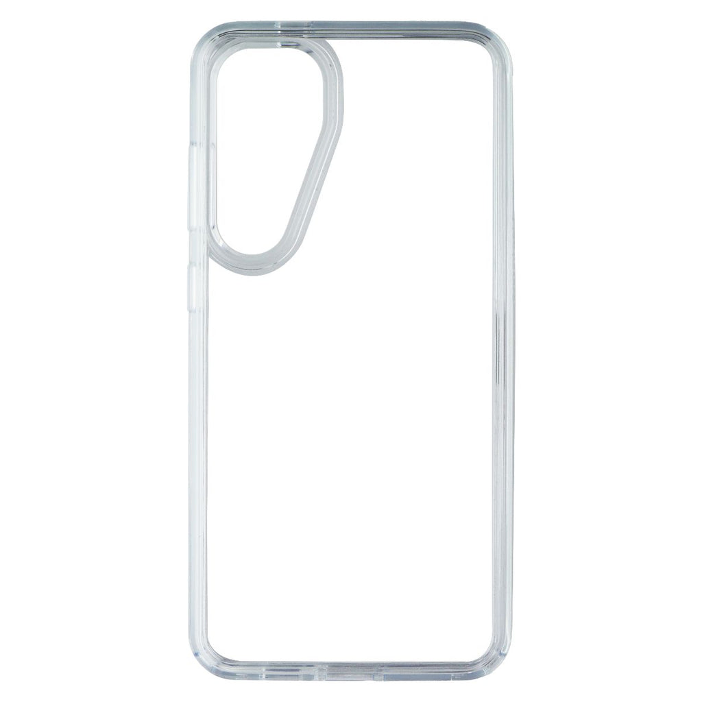 OtterBox Symmetry Series Case for Samsung Galaxy S24 FE - Clear - New - Image 2