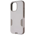 OtterBox Commuter Series Case for MagSafe for Apple iPhone 17 - Grey Comfort - New