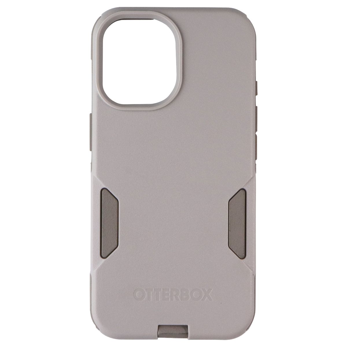 OtterBox Commuter Series Case for MagSafe for Apple iPhone 17 - Grey Comfort - New - Image 2