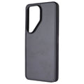 OtterBox Symmetry Series Magnetic Case for Samsung Galaxy S26 Ultra - Black - New