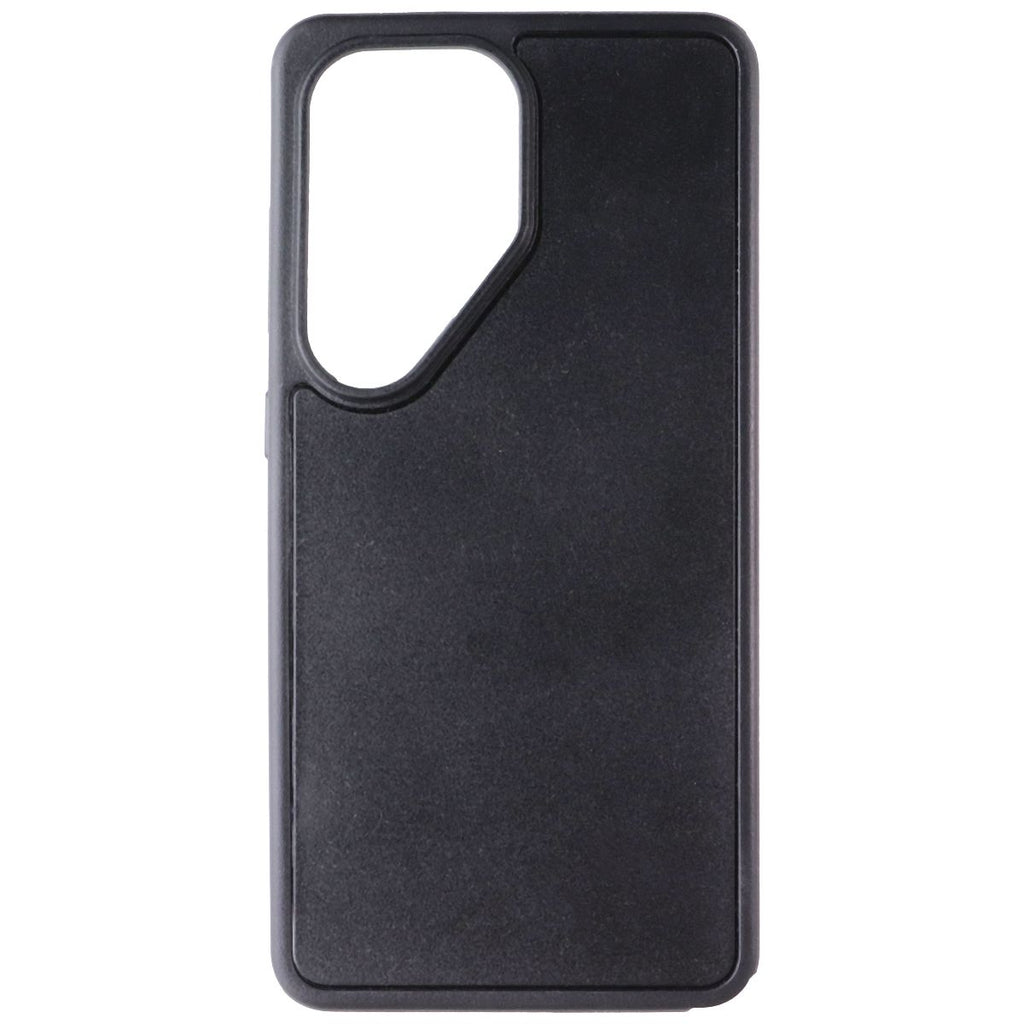 OtterBox Symmetry Series Magnetic Case for Samsung Galaxy S26 Ultra - Black - New - Image 2