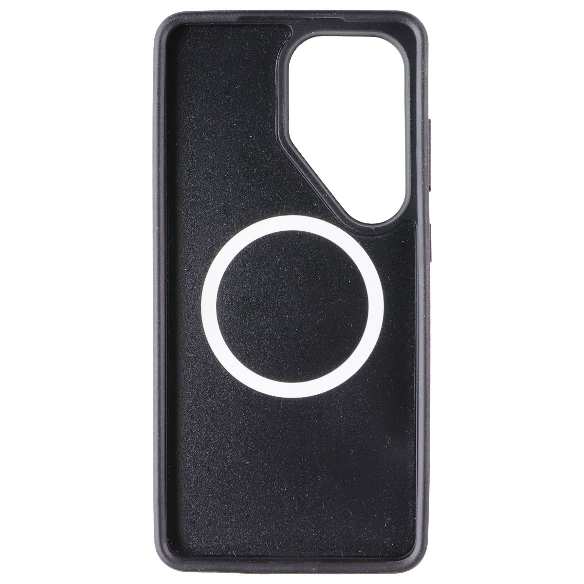 OtterBox Symmetry Series Magnetic Case for Samsung Galaxy S26 Ultra - Black - New - Image 3