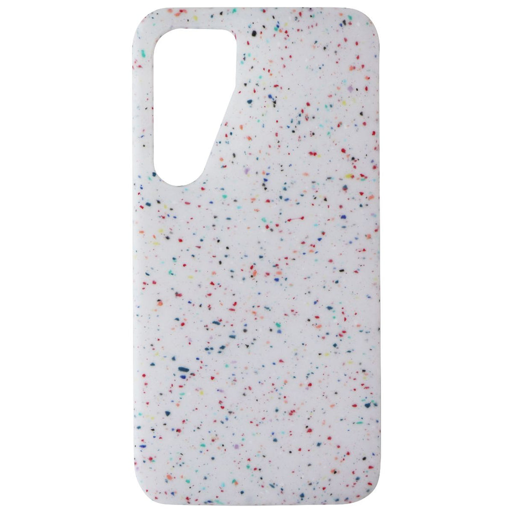 OtterBox Core Series Case for Samsung Galaxy S24+ (Plus) - White Sprinkles - New - Image 2