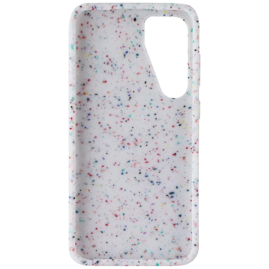 OtterBox Core Series Case for Samsung Galaxy S24+ (Plus) - White Sprinkles - New - Image 3