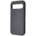 OtterBox Symmetry Series Case for Google Pixel 9 Pro XL - Black - New