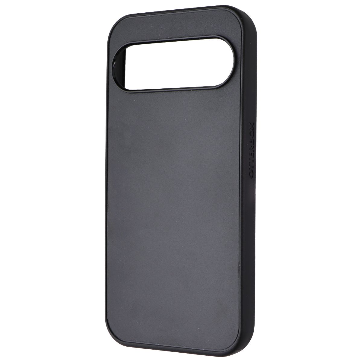 OtterBox Symmetry Series Case for Google Pixel 9 Pro XL - Black - New