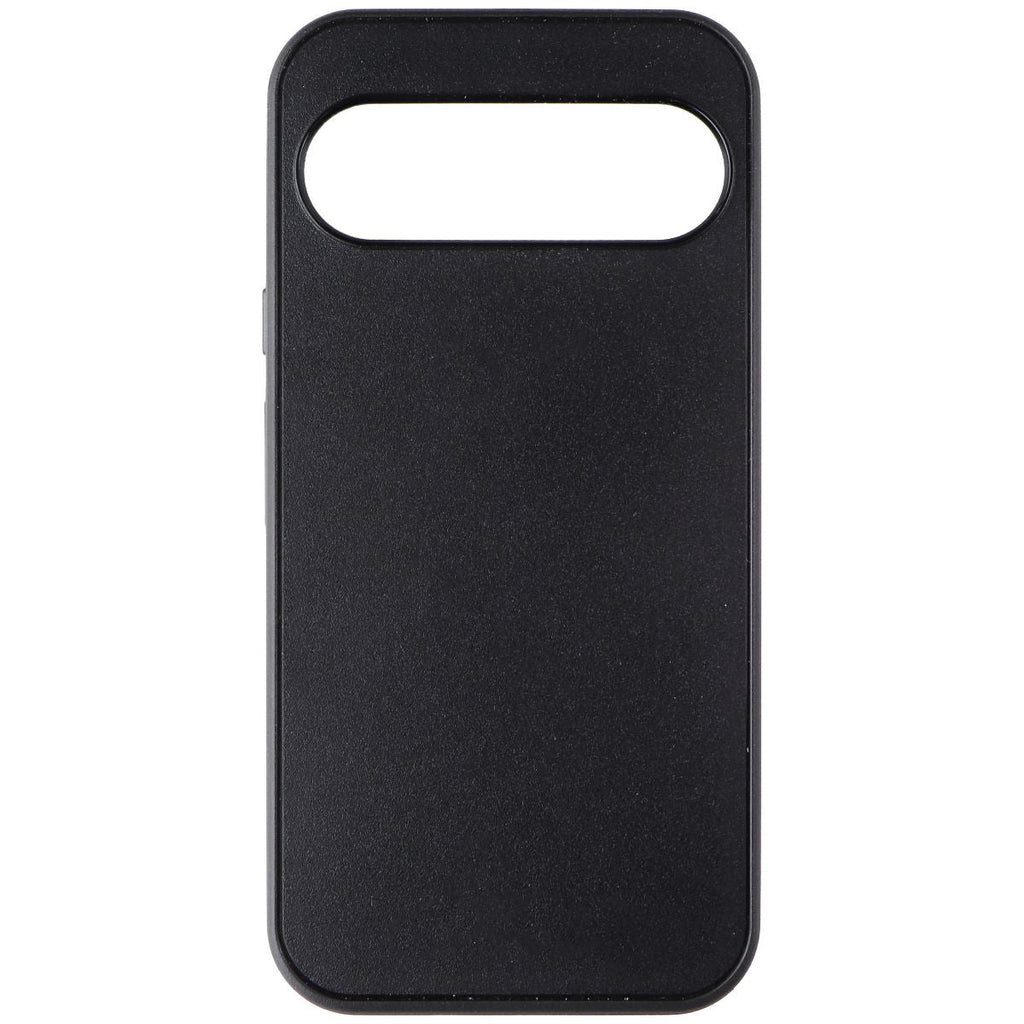 OtterBox Symmetry Series Case for Google Pixel 9 Pro XL - Black - New - Image 2