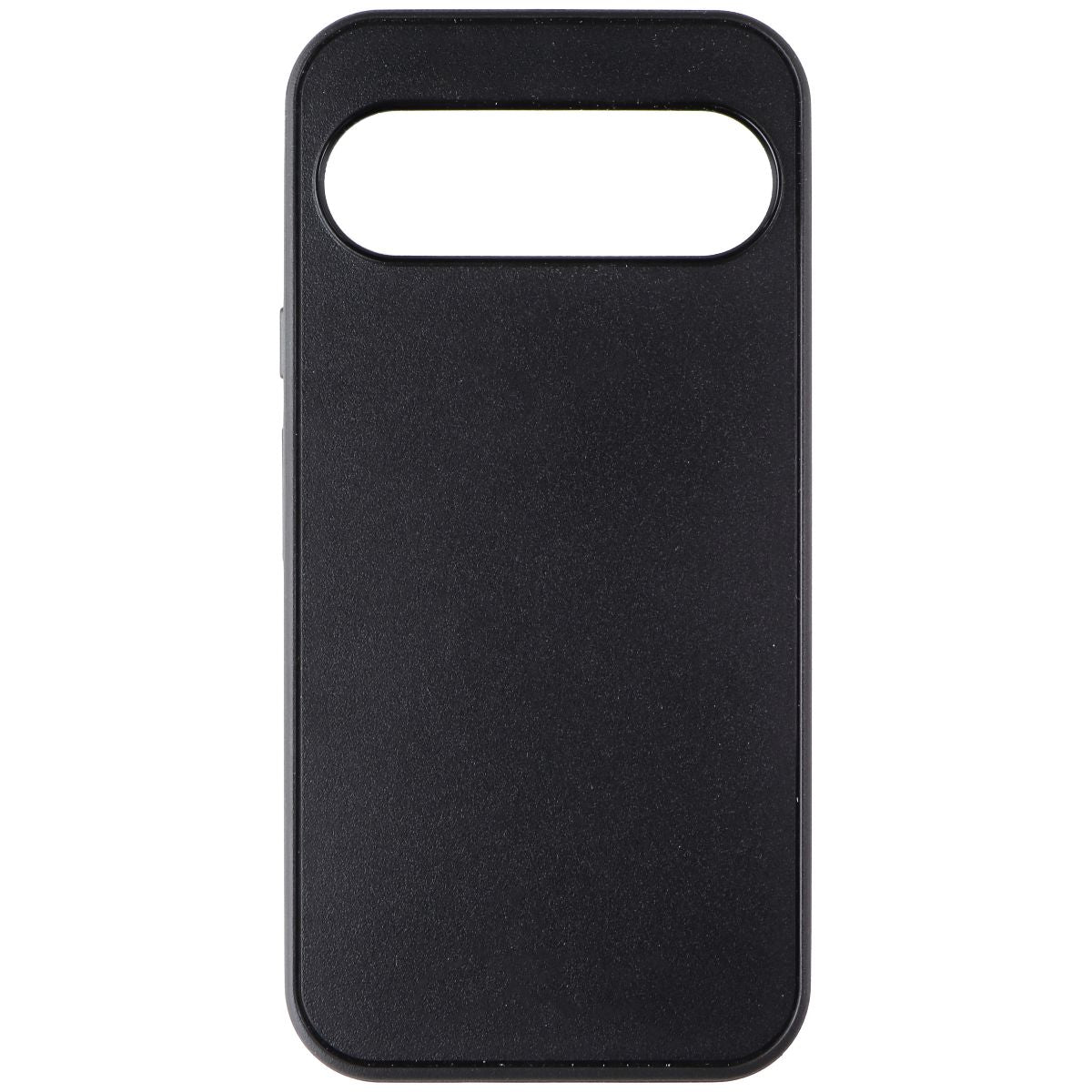 OtterBox Symmetry Series Case for Google Pixel 9 Pro XL - Black - New - Image 2
