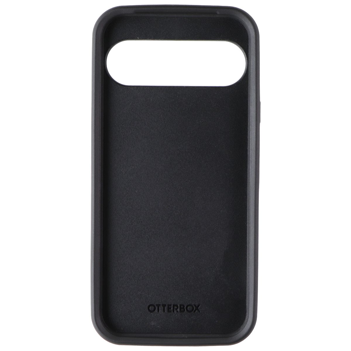 OtterBox Symmetry Series Case for Google Pixel 9 Pro XL - Black - New - Image 3