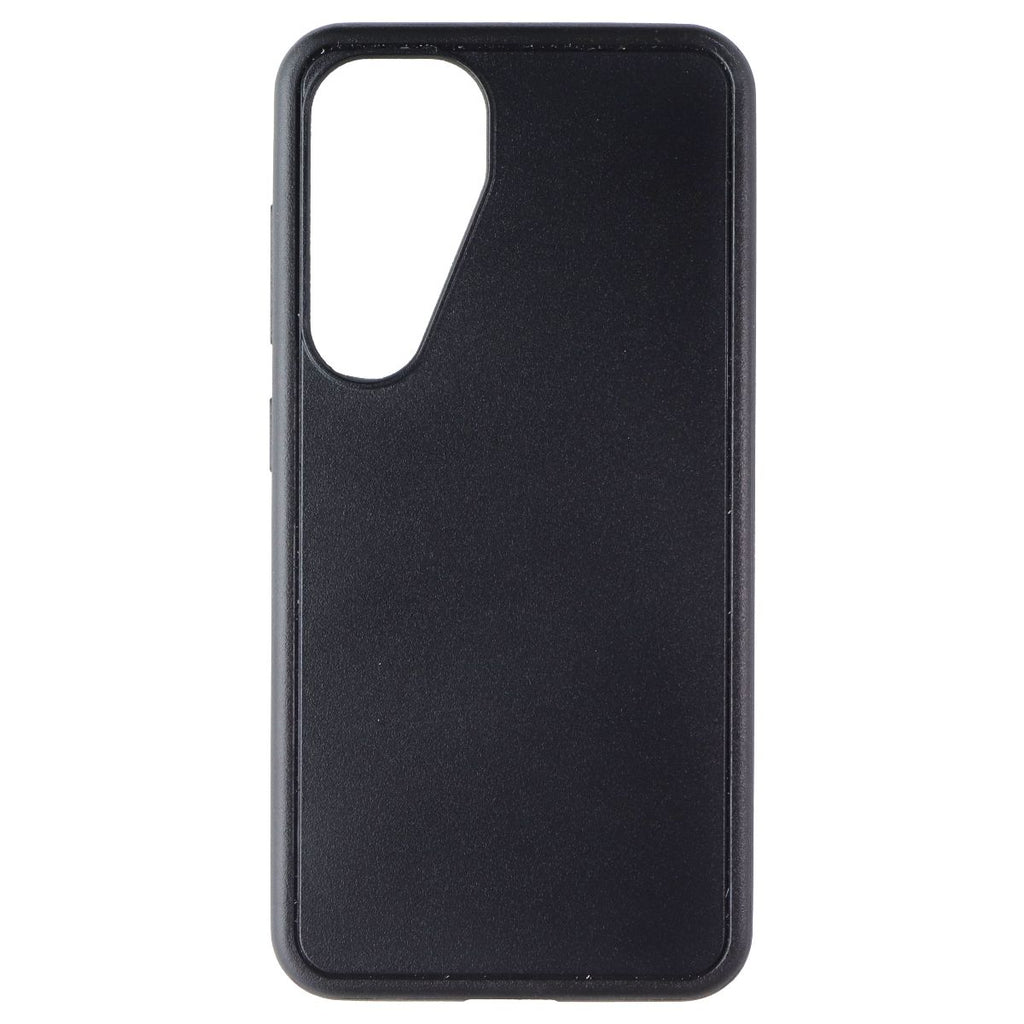 OtterBox Symmetry Series Magnet Case for Samsung Galaxy S25 - Black - New - Image 2