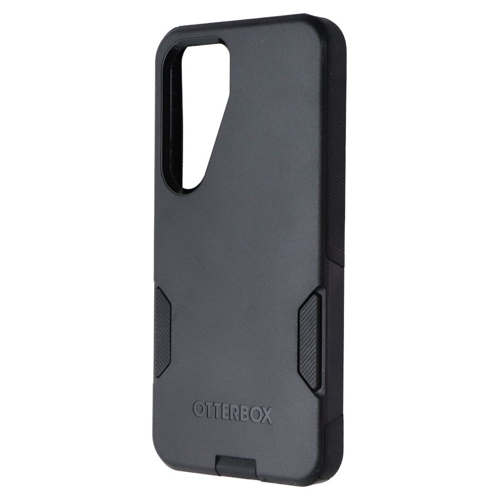 OtterBox Commuter Series for Samsung Galaxy S25 - Black - New