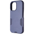 OtterBox Commuter Series Case for MagSafe for Apple iPhone 17 - Blue Sentiment - New