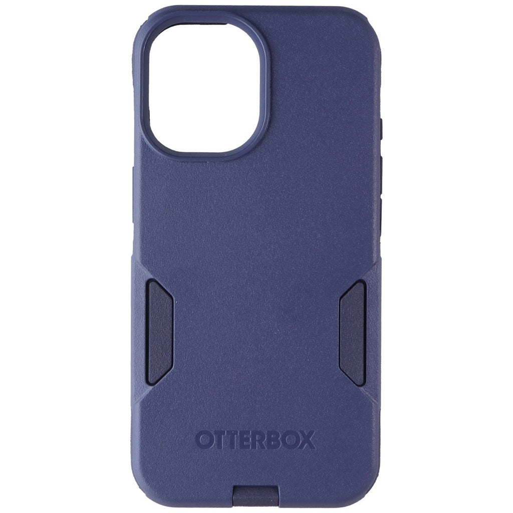 OtterBox Commuter Series Case for MagSafe for Apple iPhone 17 - Blue Sentiment - New - Image 2